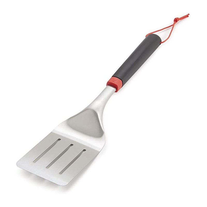 Barbecue shovel Ref. 6318