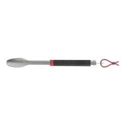 Tongs for Barbecue Ref. 6317