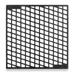 Weber Crafted Browning Grill Cod. 7680