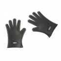 Guantes de silicona para barbacoa Weber Cód. 7017