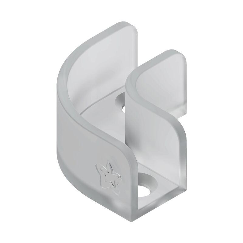 Twinkly FLEX Tubo Flexible 2m 192 Leds RGB BT + WiFi