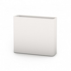 Divio Indoor planter