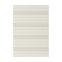 Tappeto MELYA 240 x 340 cm LaFuma LFM5049 Ténéré Beige