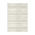 Tappeto MELYA 200 x 290 cm LaFuma LFM2953 Ténéré Beige