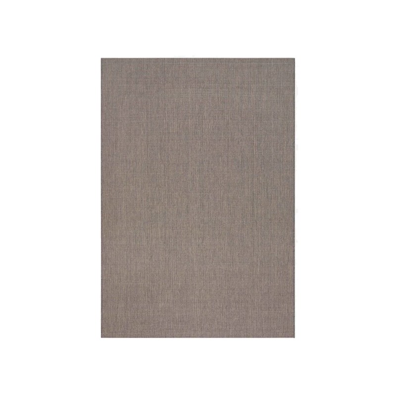 Carpet MARSANNE 155 x 230 cm LaFuma LFM2952 Joran Gris