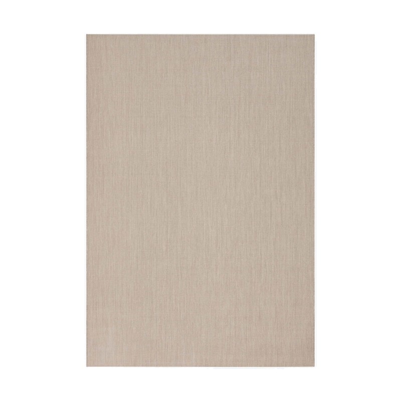 Alfombra MARSANNE 155 x 230 cm LaFuma LFM2952 Joran Beige