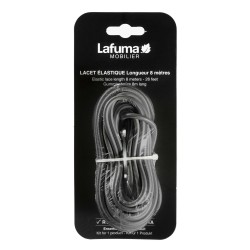 Elastici Di Ricambio Per Sdraio Poltrone E Lettini LaFuma LFM2405 Orage