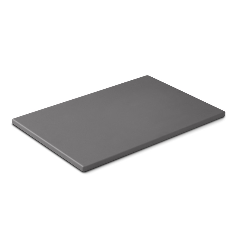 Piedra para hornear rectangular esmaltada 30 x 44 cm Weber Cód. 18414 Piedra para hornear rectangular esmaltada 30 x 44 cm Weber Cód. 18414