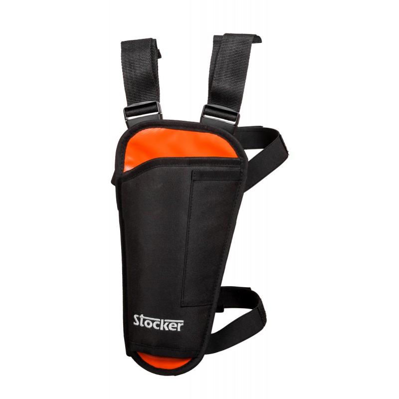 Funda Stocker para cizalla eléctrica 34 para art. 315