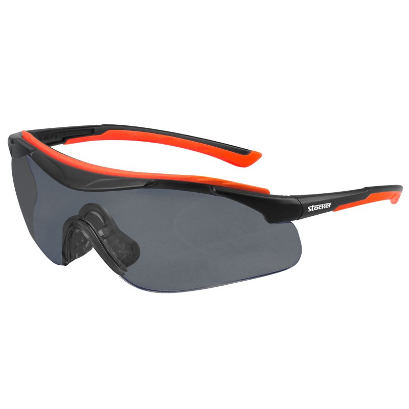 Stocker Voltor protective sunglasses