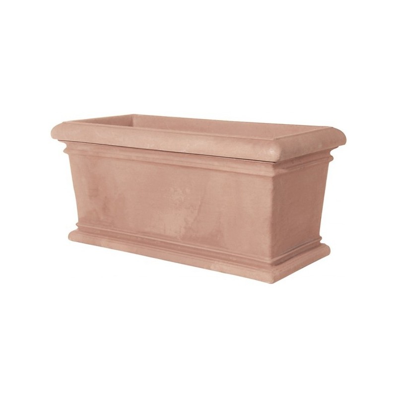 Jardinera Val d'Aosta