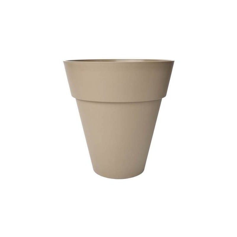 Dallas Conical Pot