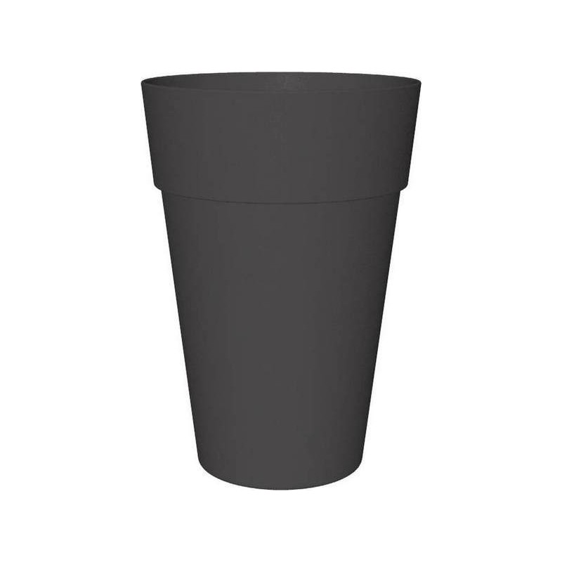 Vase Houston Conical