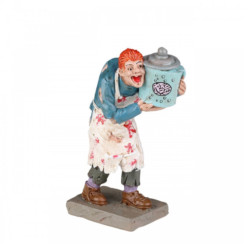 Lab Assistant Cod. 22104 Lab Assistant Cod. 22104