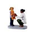 Teddy Bear Checkup Cod. 32209
