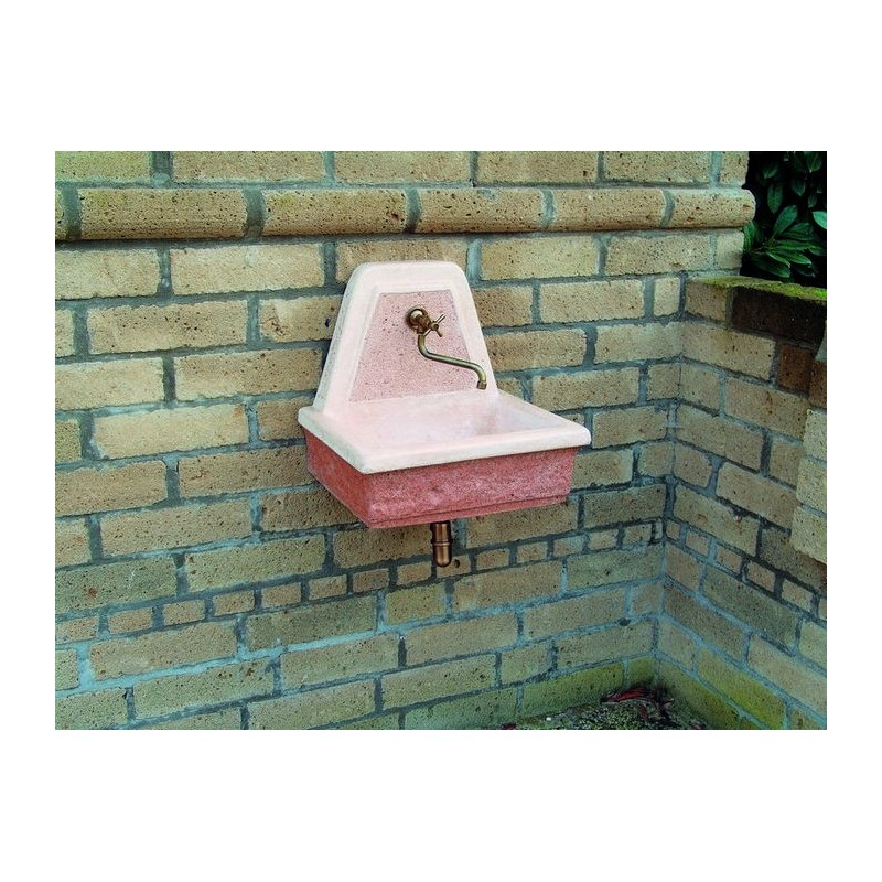 Acquaio Monginevro Roccia dadolo.com