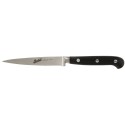 Berkel Adhoc Paring Knife 11 cm Black