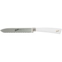 Berkel Elegance Multipurpose knife 12 cm White