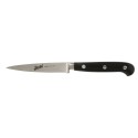 Berkel Adhoc Paring Knife 7.5 cm Black