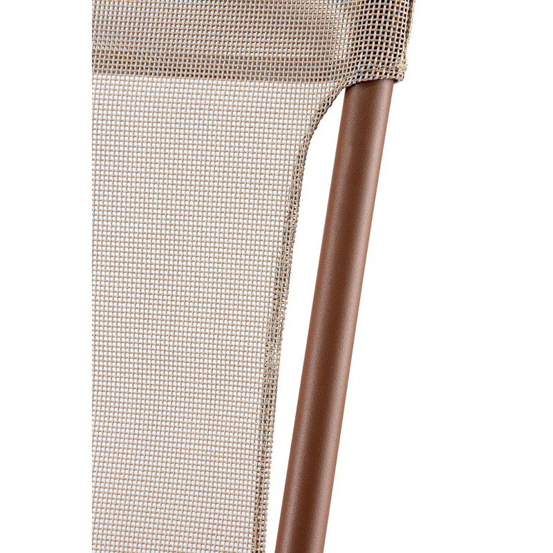 BALCÓN II silla LaFuma LFM5167 CB Cañón BALCÓN II silla LaFuma LFM5167 CB Cañón