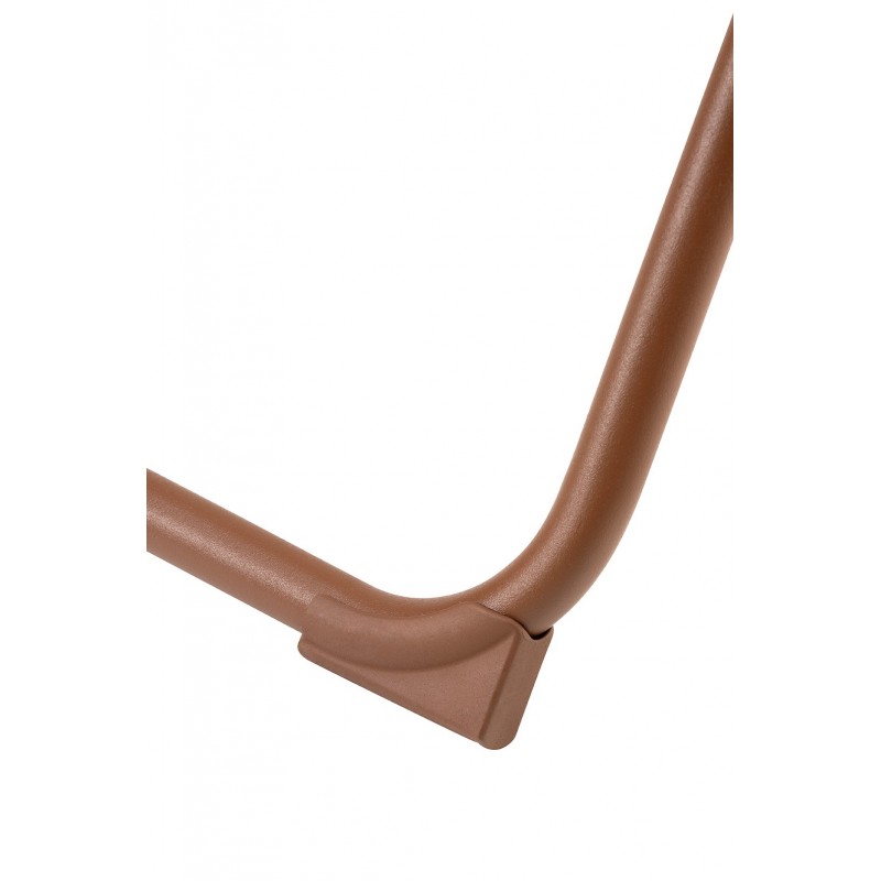 BALCÓN II silla LaFuma LFM5167 CB Cañón BALCÓN II silla LaFuma LFM5167 CB Cañón