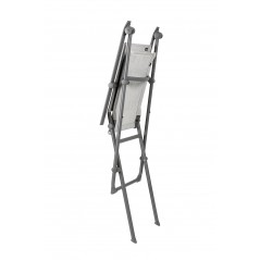 Silla con Reposabrazos ANYTIME LaFuma LFM2640 Galet
