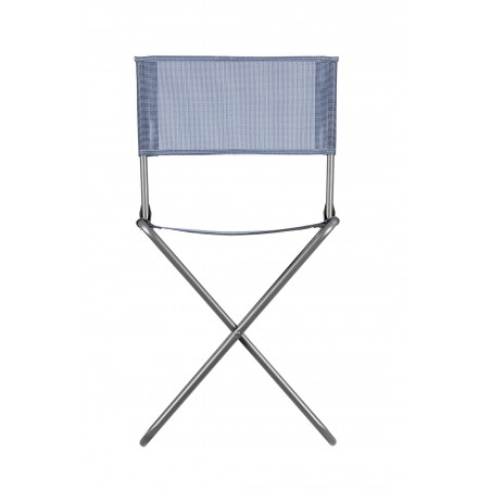 CNO LaFuma LFM1249 Océan II Silla Plegable