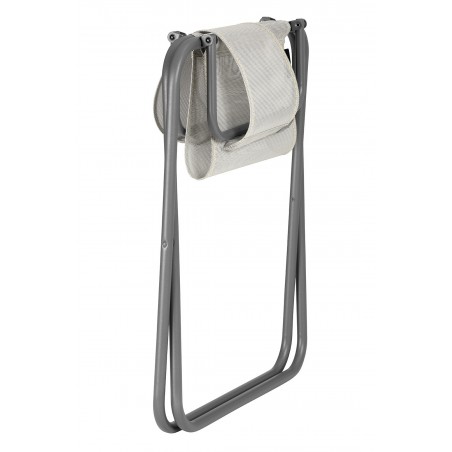 Silla de director FGX XL LaFuma LFM1346 Seigle II