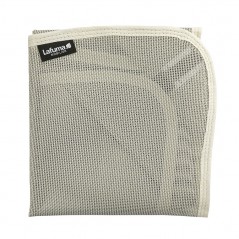 Juego de recambio para MAXI POP UP LaFuma LFM2669