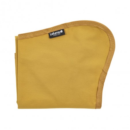 Juego de recambio para MAXI POP UP LaFuma LFM2670