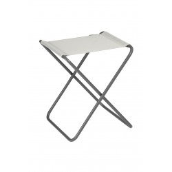 Silla de coche PH II LaFuma LFM5159 Seigle II