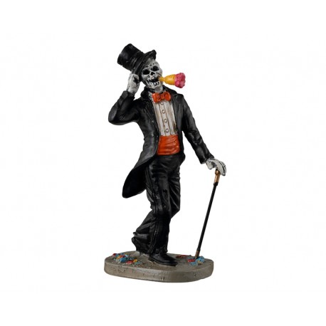 Life Of The Party Cod. 32192