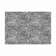 Hoja de Ladrillo Antiguo 21 x 29,7 cm