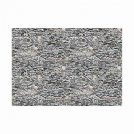 Hoja de Ladrillo Antiguo 21 x 29,7 cm