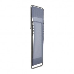 Hamaca Plegable MAXI TRANSAT LaFuma LFM2502 Océan II