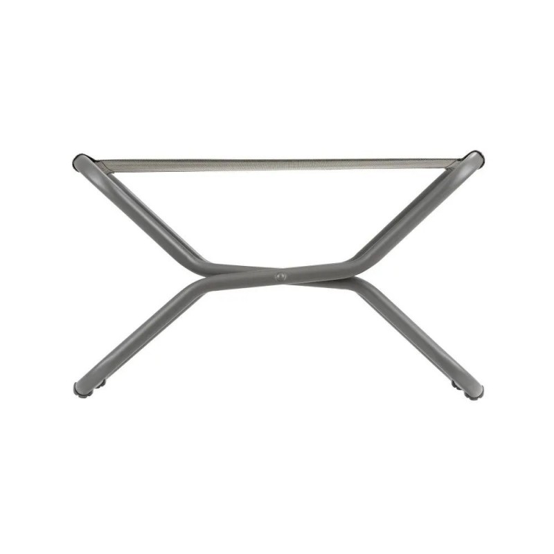 NEXT Legrest LaFuma LFM2718 Graphite NEXT Legrest LaFuma LFM2718 Graphite