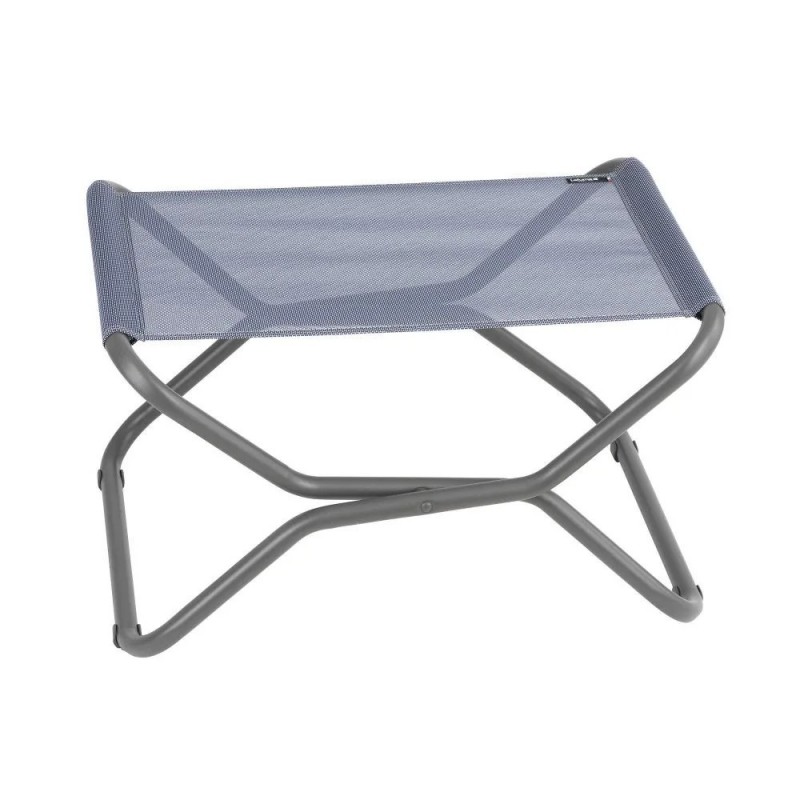 NEXT LaFuma LFM2718 Océan II leg rest NEXT LaFuma LFM2718 Océan II leg rest