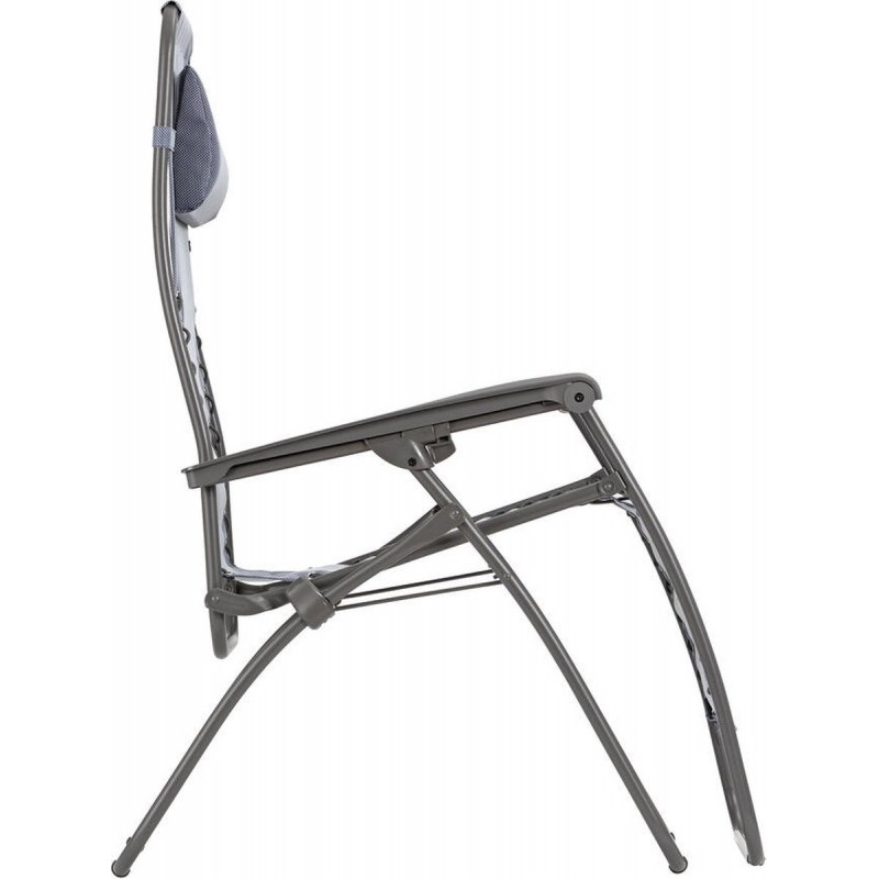 Sillón reclinable Tumbona RSXA The Original LaFuma LFM2060 Océan II