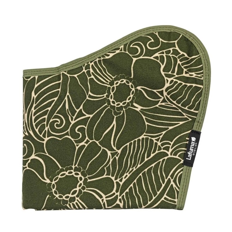 Juego de recambio para POP UP XL LaFuma LFM5190