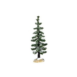 Azule Spruce Tree Small Cod. 64111