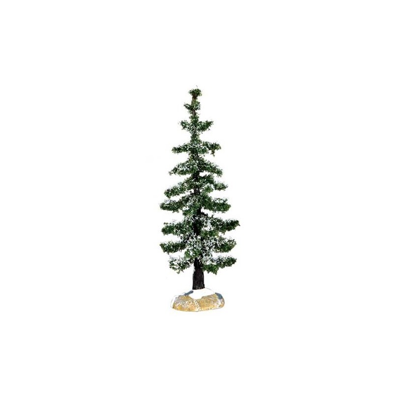 Blue Spruce Tree Small Cod. 64111