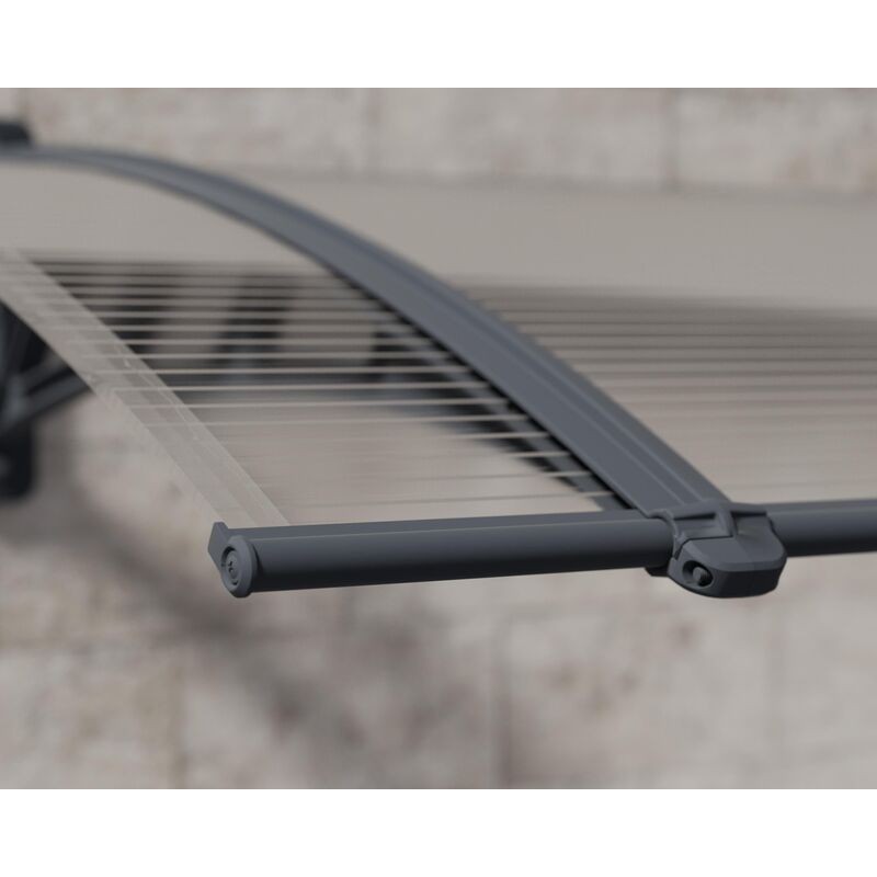 Canopia Neo Refugio Exterior 135X90 cm Doble Capa