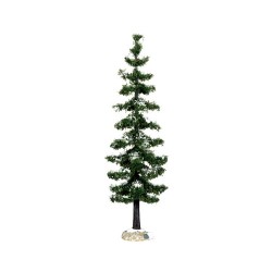 Blue Spruce Tree Large Cod. 64112