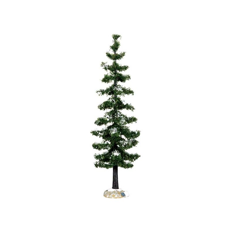 Blue Spruce Tree Large Cod. 64112