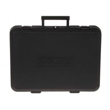 Stocker Valigetta per motosega Magma Art. 316, 317