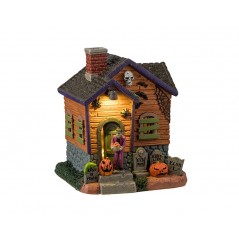 Frank's Treats Cód. 44359