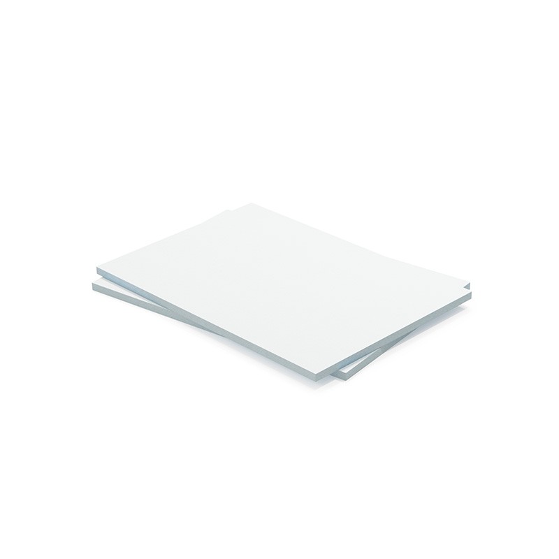 Herstera Thermal Insulation Panel - 1 piece 118x76 cm