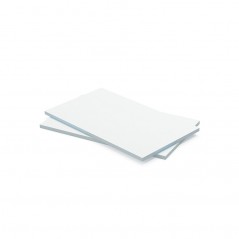 Herstera Thermal Insulation Panel - 1 piece 97x68 cm