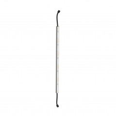 Luz LED Herstera para jardinera 40 cm – 4W