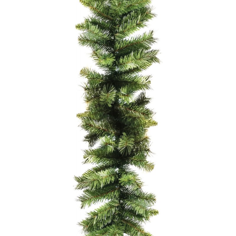 Adorno Lucas h270 cm PVC Adorno Lucas h270 cm PVC